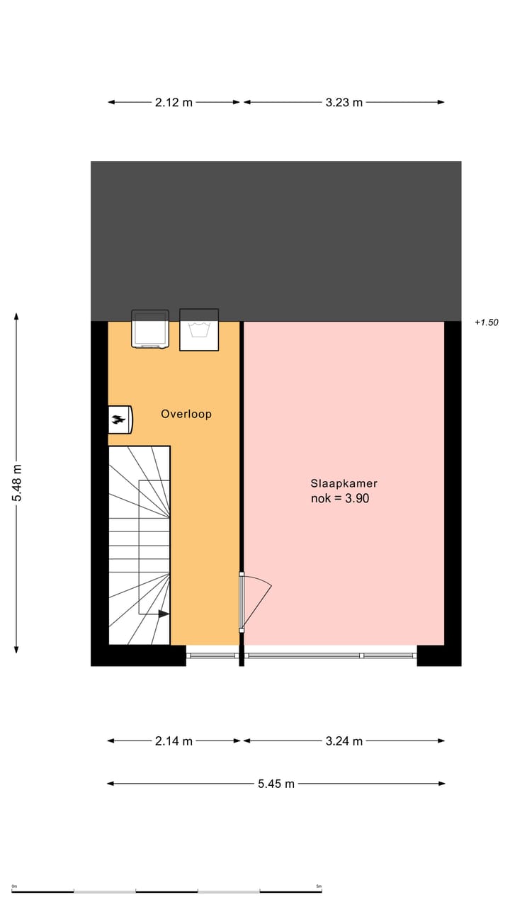 Foto 47 van Groen van Prinstererstraat 4