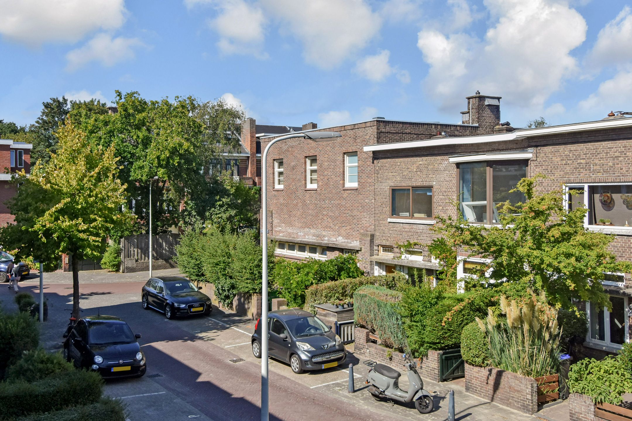 Foto 36 van Fuchsiastraat 168