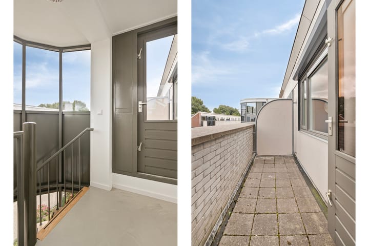 Foto 31 van Doncanstraat 11