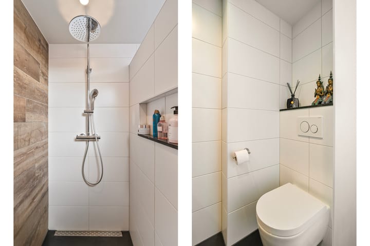 Foto 28 van Doncanstraat 11