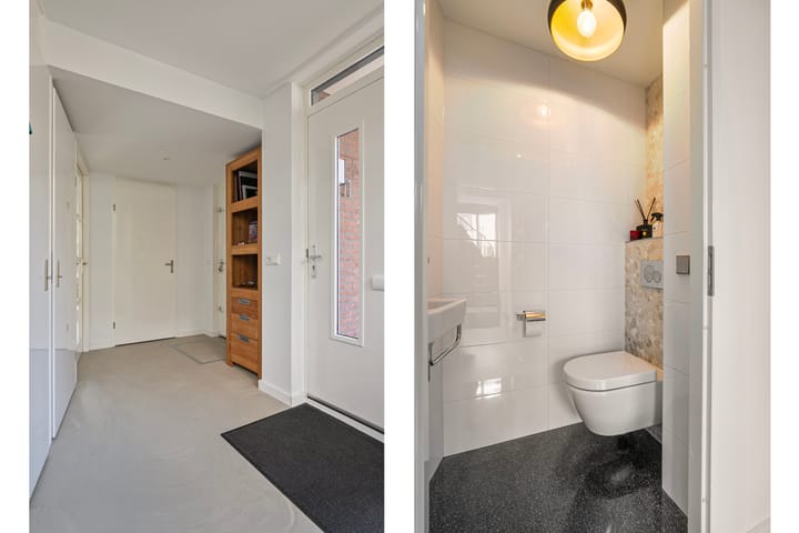 Foto 7 van Doncanstraat 11