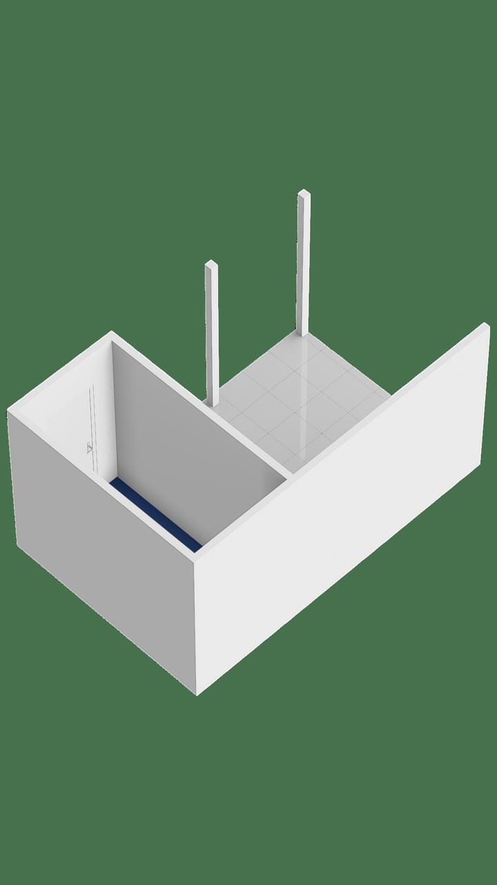 Foto 52 van Doncanstraat 11