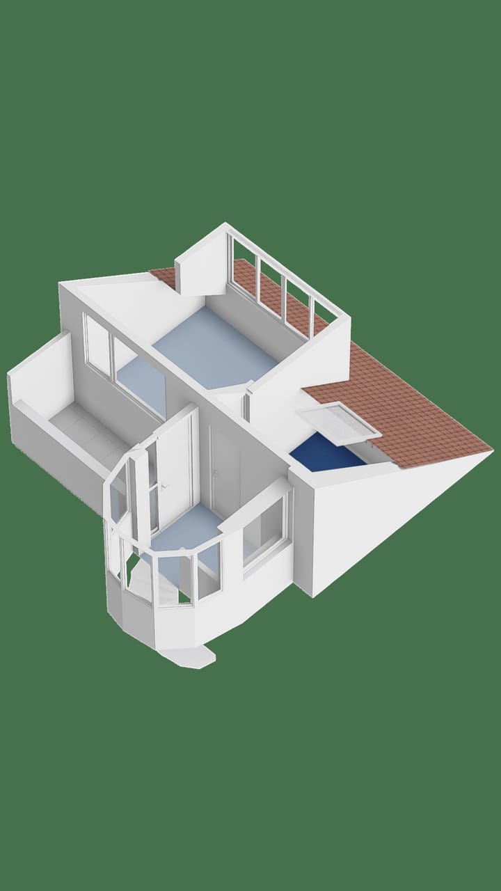 Foto 53 van Doncanstraat 11