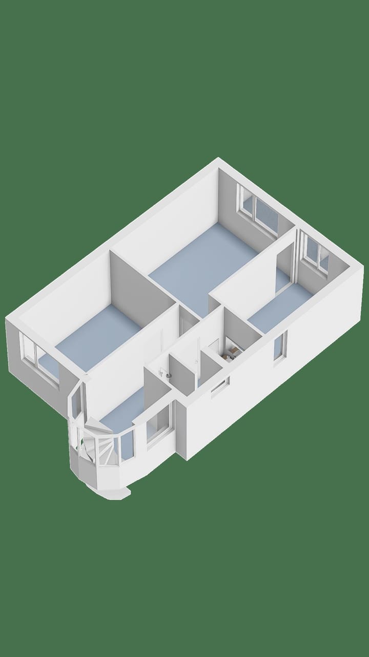 Foto 54 van Doncanstraat 11