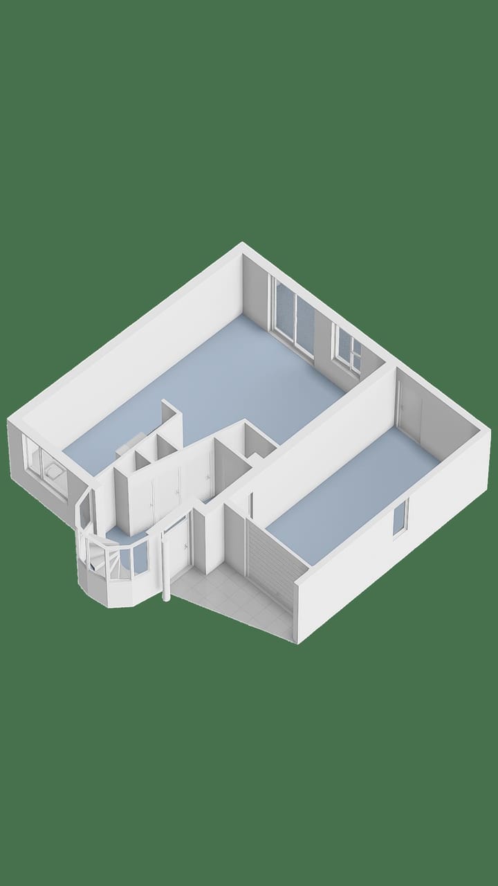 Foto 55 van Doncanstraat 11