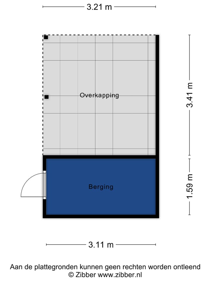 Foto 51 van Doncanstraat 11