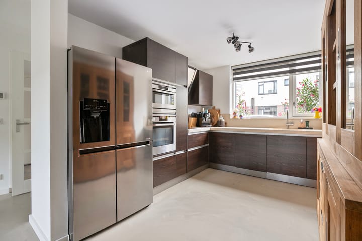 Foto 2 van Doncanstraat 11