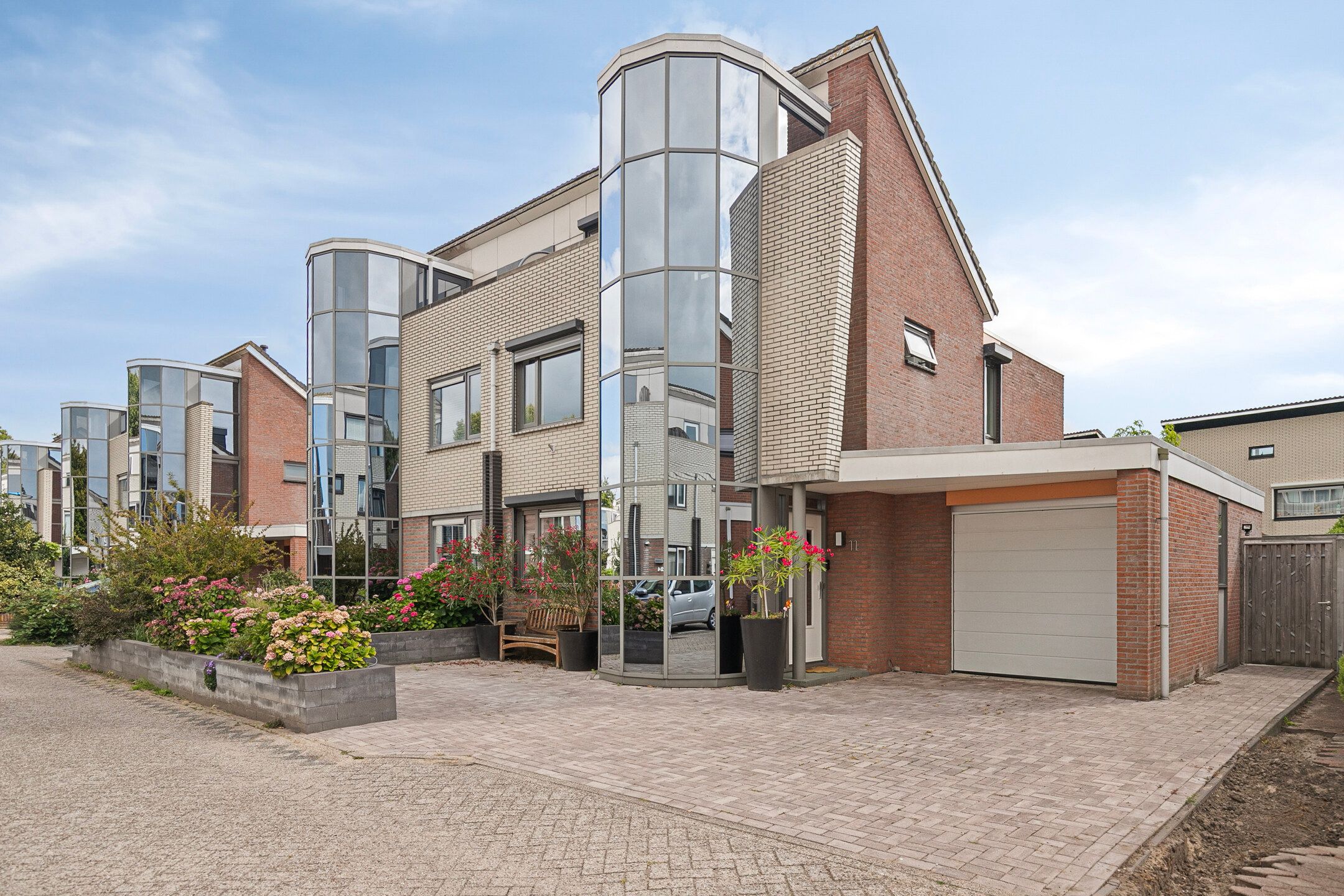 Doncanstraat, 11, Purmerend, 1447PK, Noord-Holland, Nederland 11