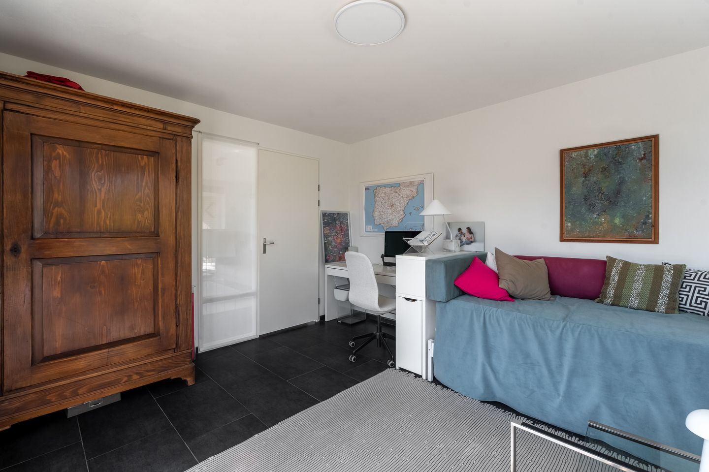 Foto 19 van Bep van Klaverenboulevard 76