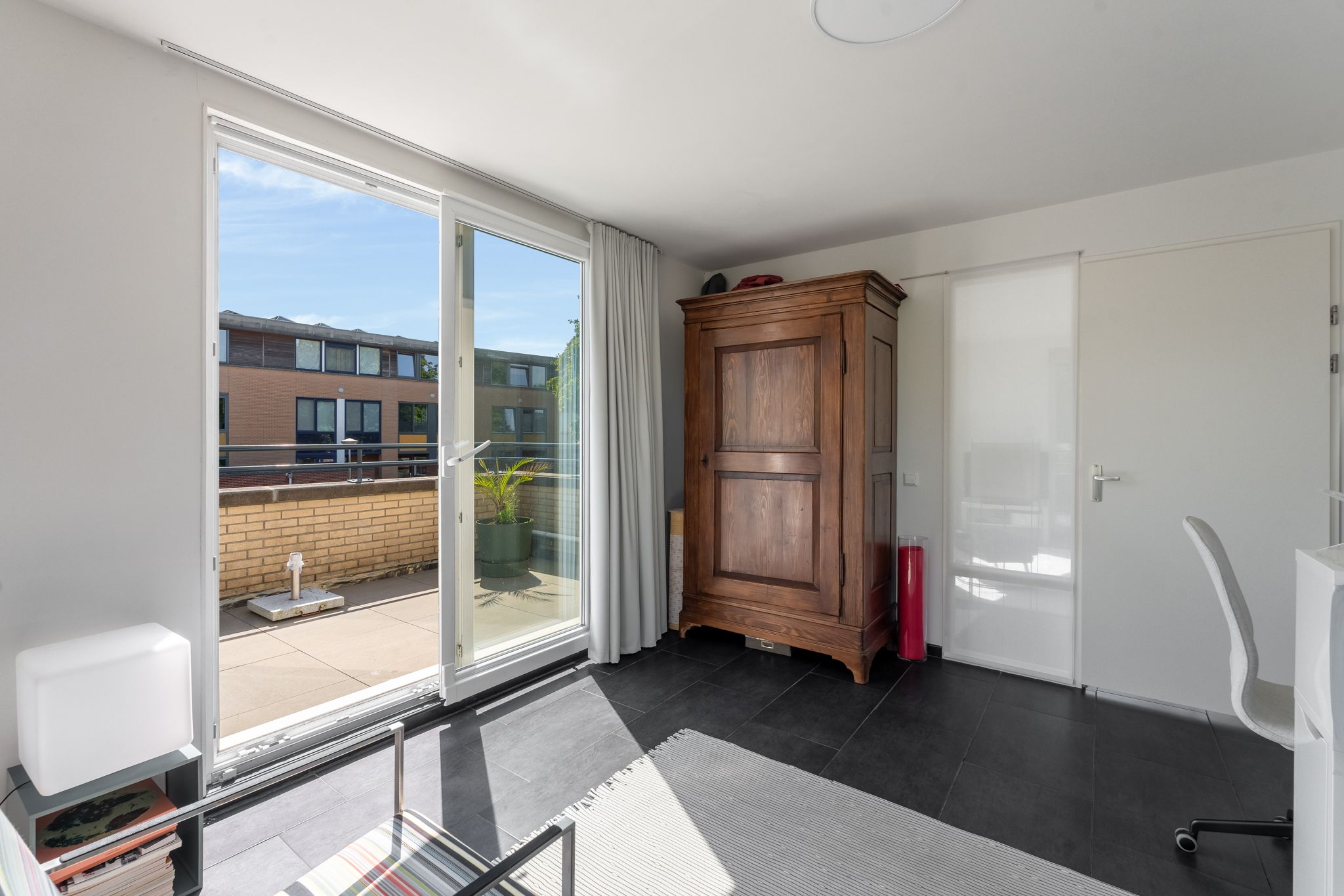 Foto 21 van Bep van Klaverenboulevard 76