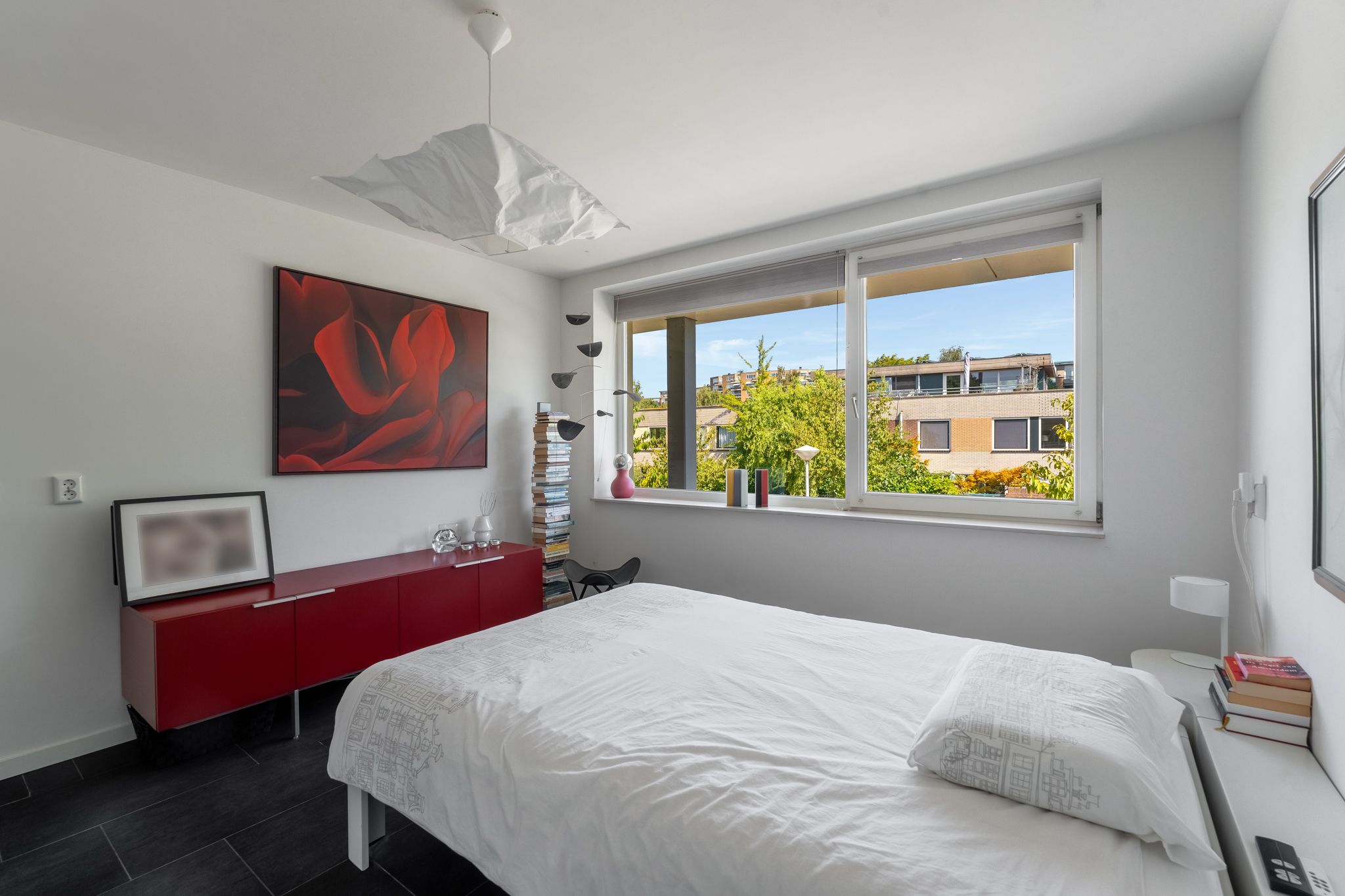 Foto 24 van Bep van Klaverenboulevard 76