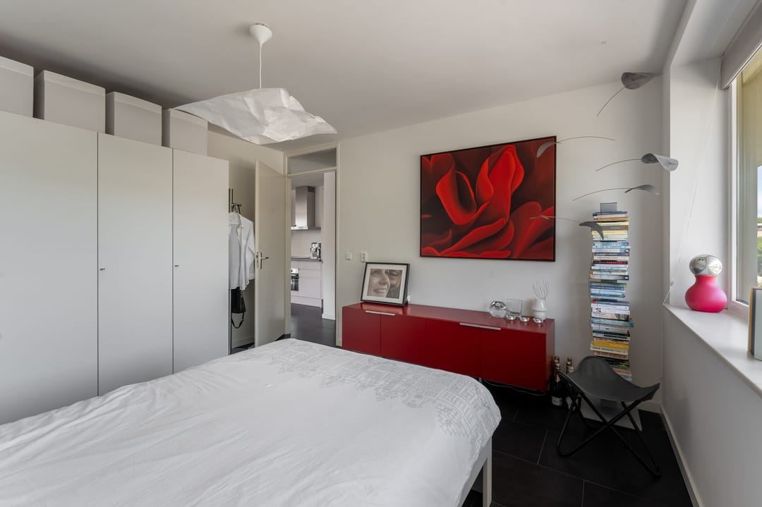 Foto 26 van Bep van Klaverenboulevard 76