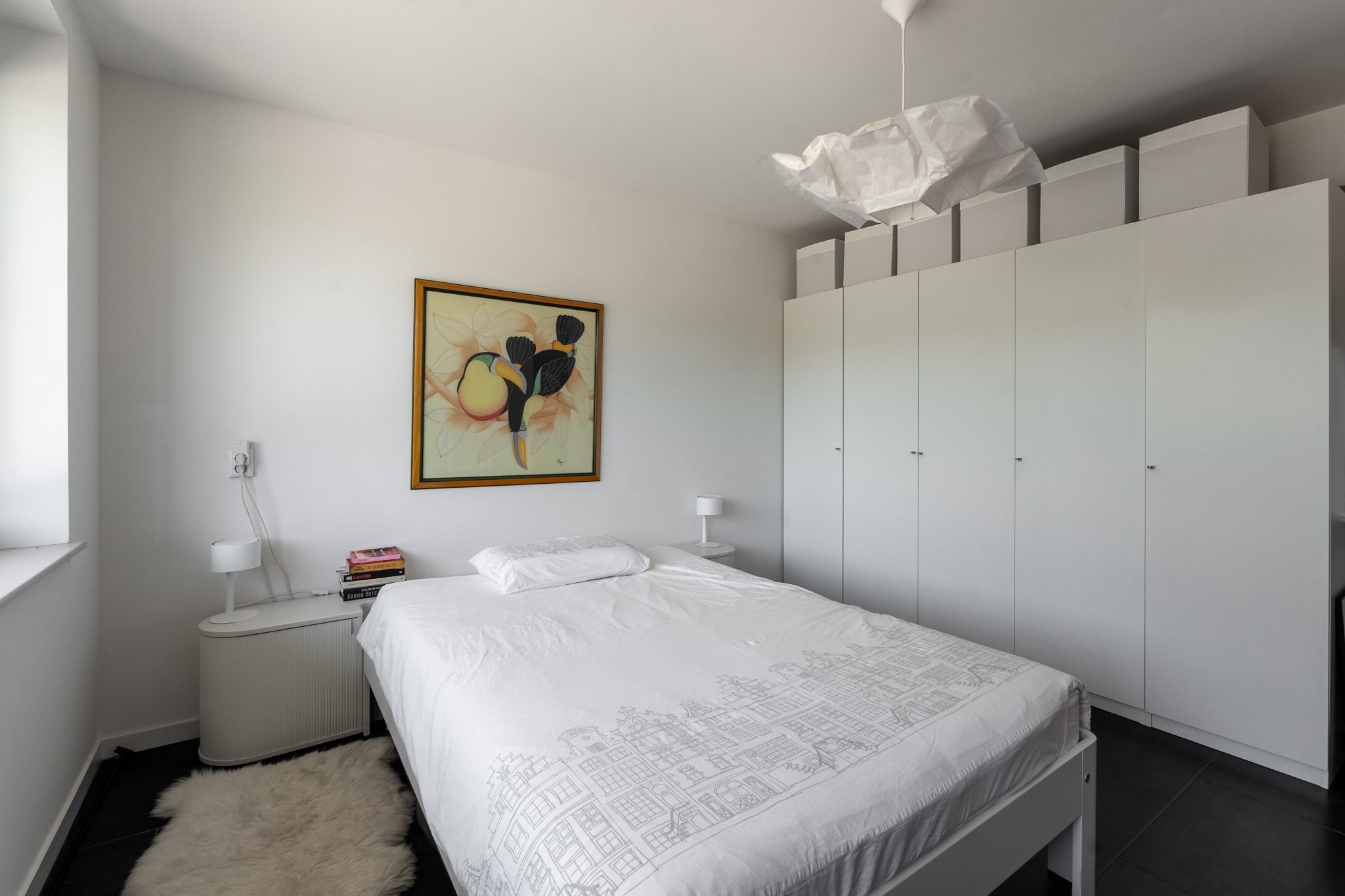 Foto 27 van Bep van Klaverenboulevard 76