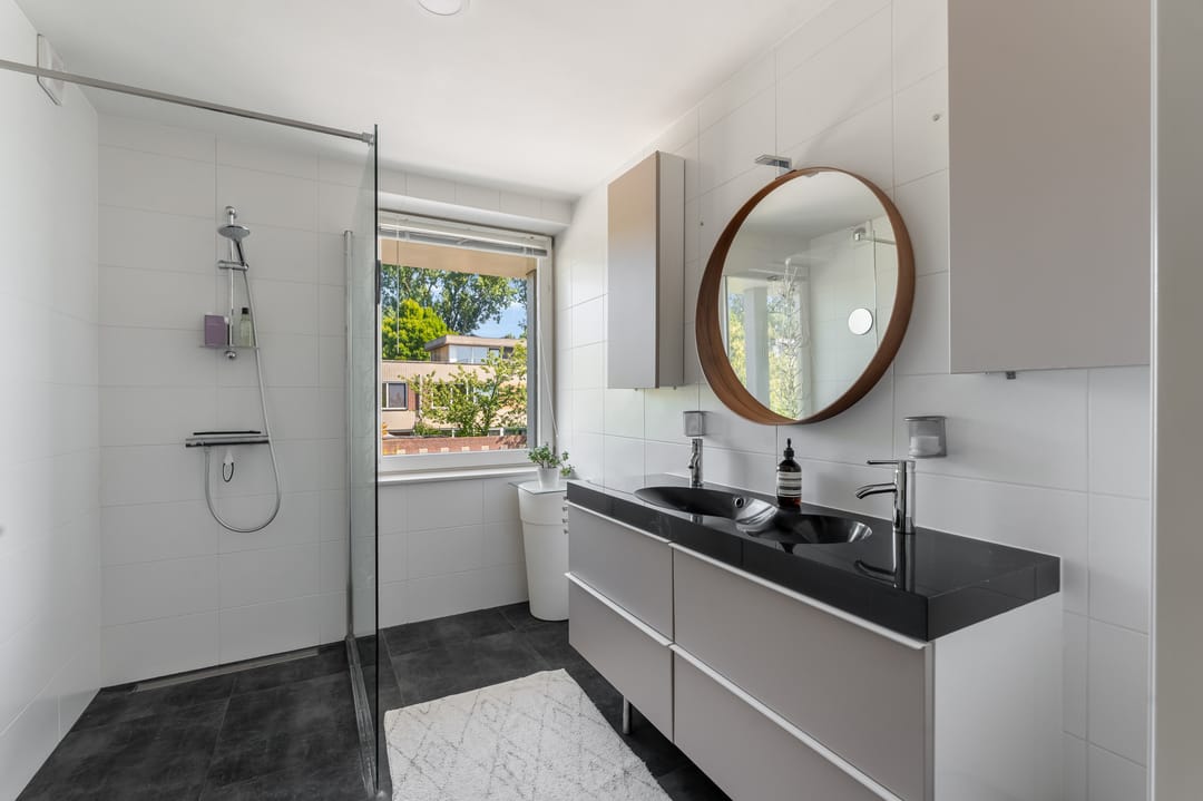 Foto 28 van Bep van Klaverenboulevard 76