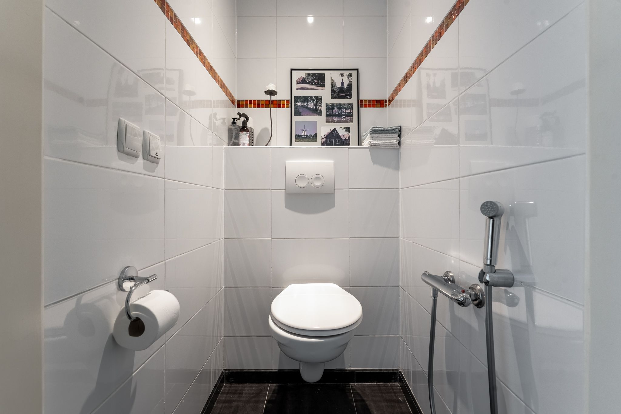 Foto 30 van Bep van Klaverenboulevard 76