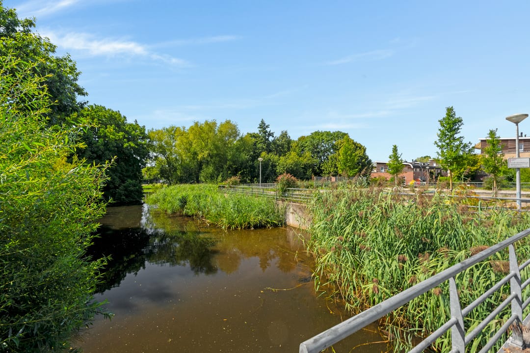 Foto 32 van Bep van Klaverenboulevard 76