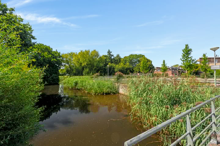 Foto 32 van Bep van Klaverenboulevard 76