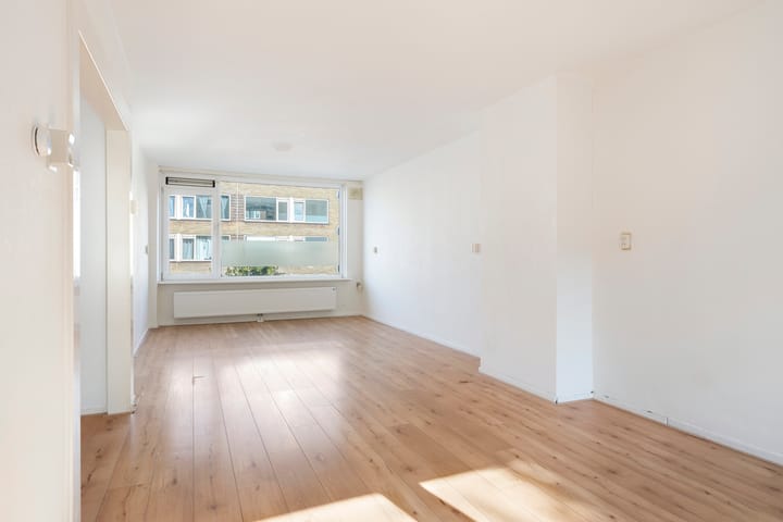 Foto 4 van J.H.Leopoldhof 60