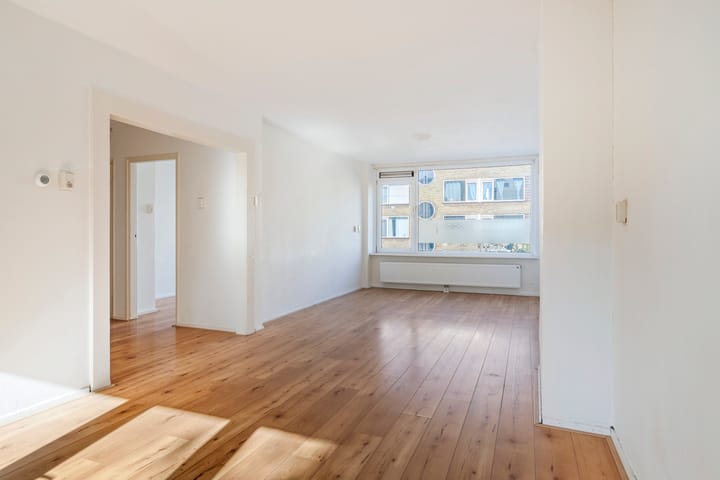 Foto 5 van J.H.Leopoldhof 60