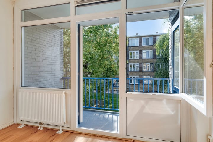 Foto 6 van J.H.Leopoldhof 60