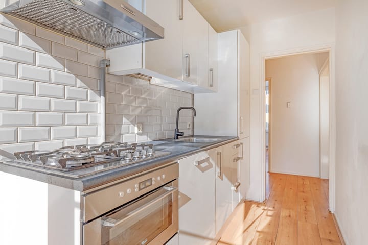 Foto 9 van J.H.Leopoldhof 60