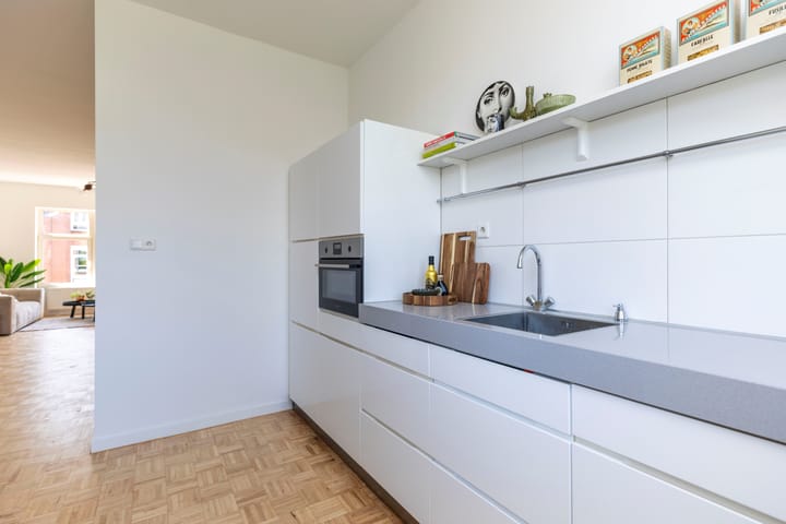 Foto 3 van Bergstraat 61-B