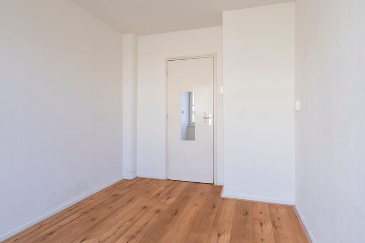 Foto 11 van J.H.Leopoldhof 60