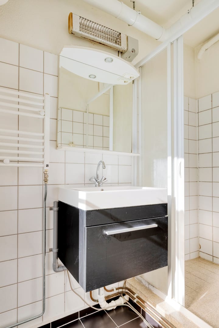 Foto 12 van J.H.Leopoldhof 60