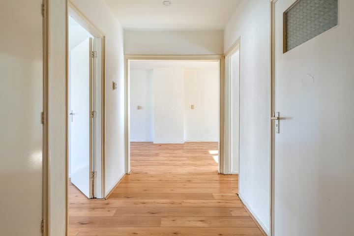 Foto 14 van J.H.Leopoldhof 60