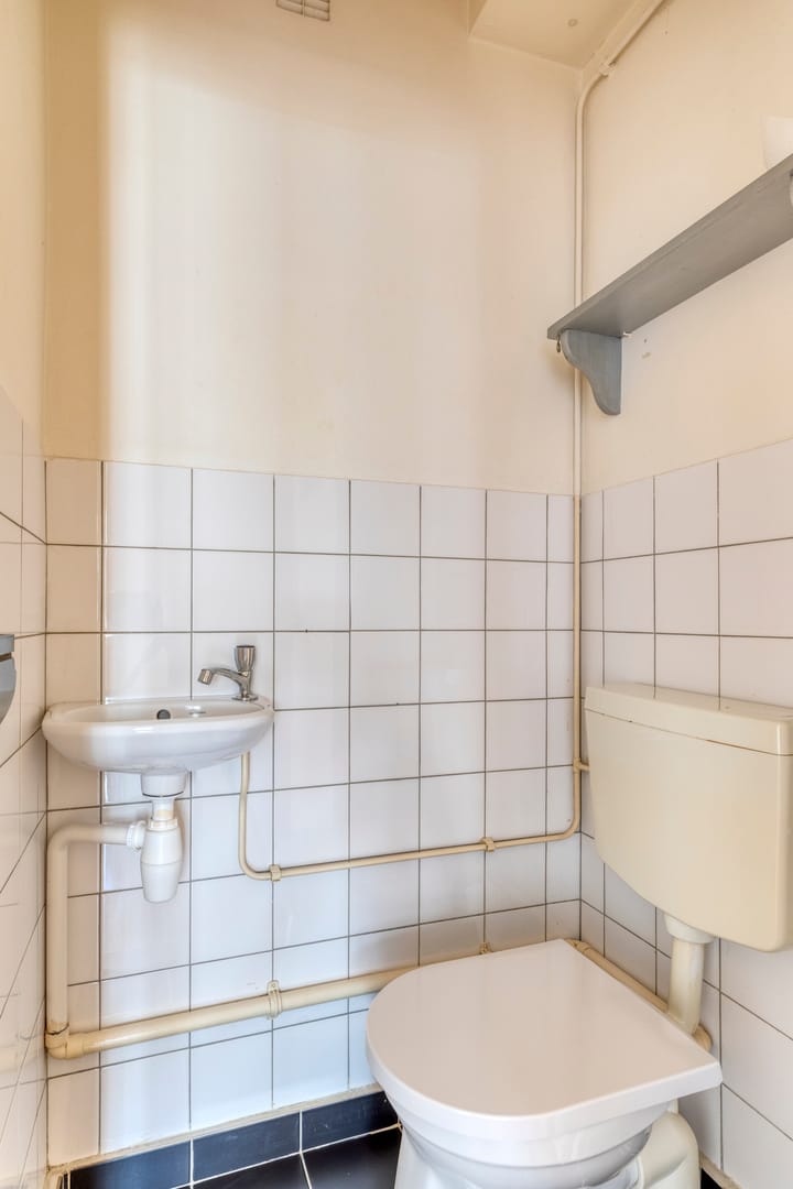 Foto 15 van J.H.Leopoldhof 60