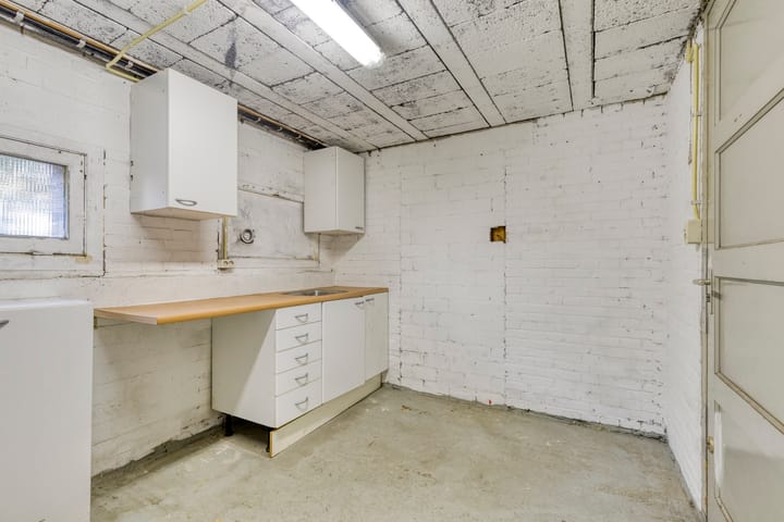 Foto 17 van J.H.Leopoldhof 60