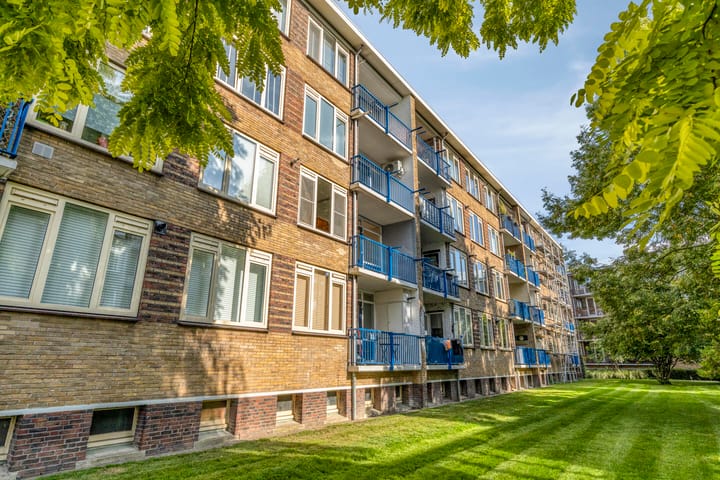 Foto 18 van J.H.Leopoldhof 60