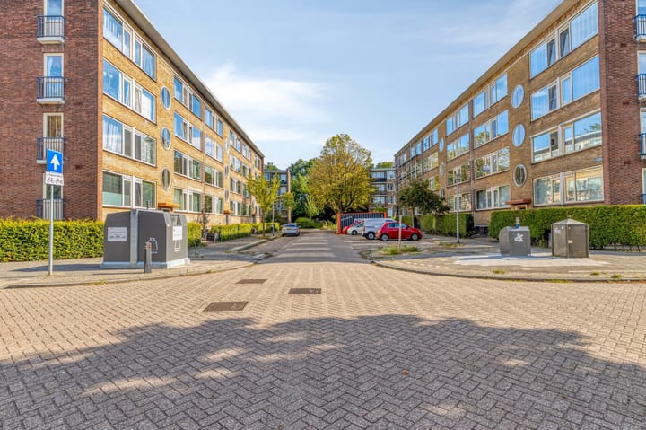 Foto 19 van J.H.Leopoldhof 60