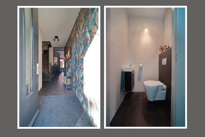 Photo 6 of Gedempte Tankgracht 9