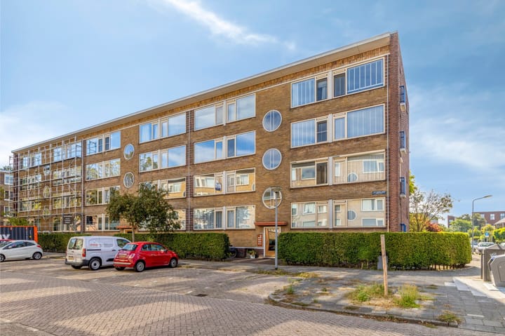 Foto 20 van J.H.Leopoldhof 60