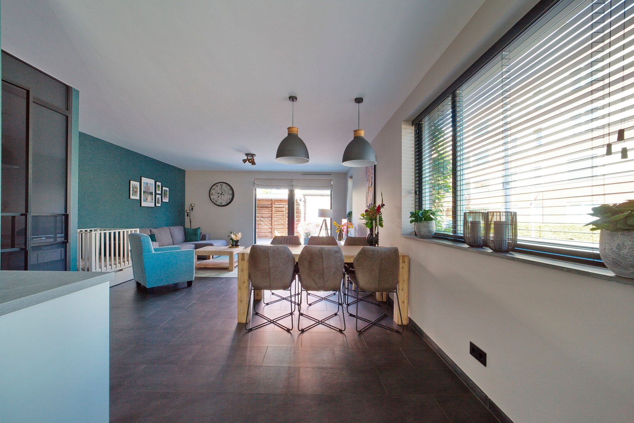 Foto 9 van Gedempte Tankgracht 9