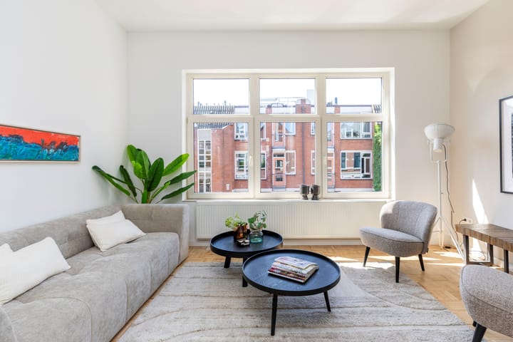 Foto 7 van Bergstraat 61-B