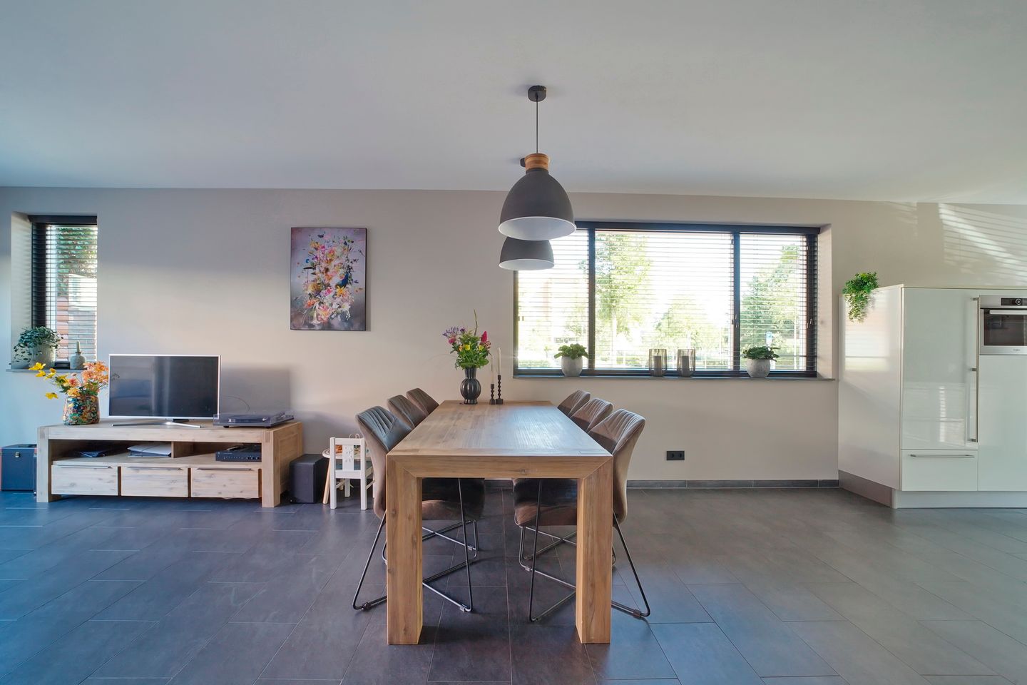 Foto 10 van Gedempte Tankgracht 9