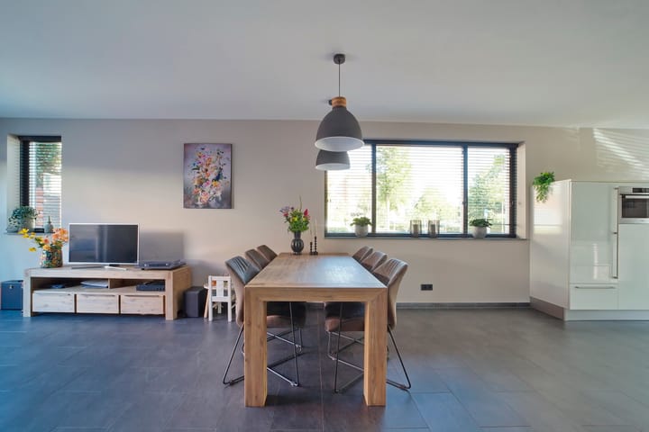 Photo 10 of Gedempte Tankgracht 9