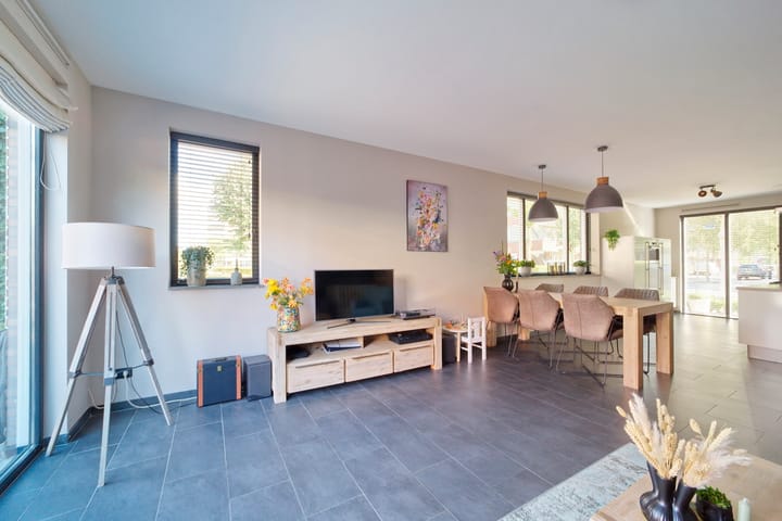 Photo 11 of Gedempte Tankgracht 9