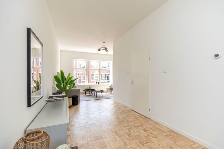 Foto 8 van Bergstraat 61-B