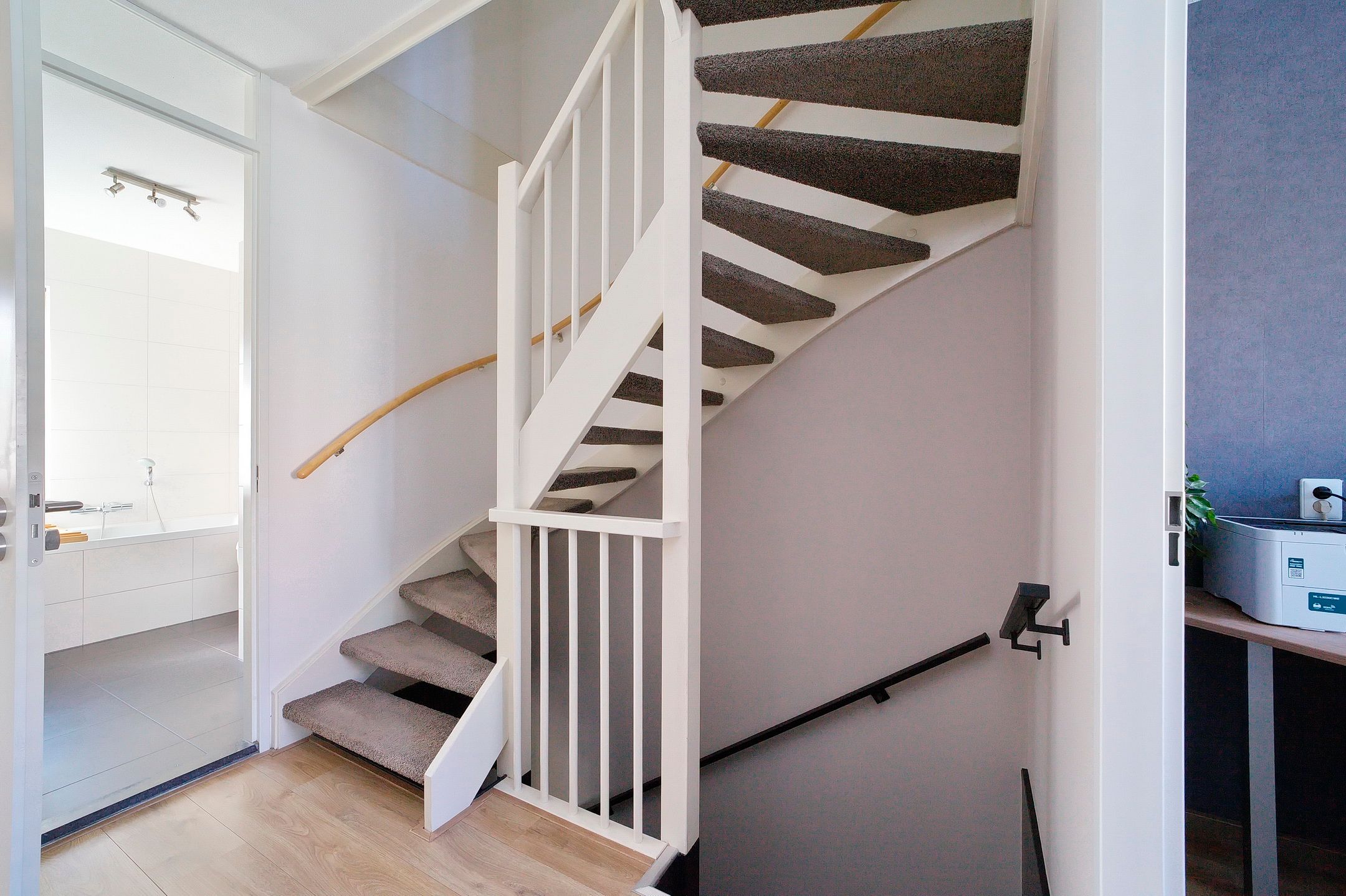 Foto 15 van Gedempte Tankgracht 9