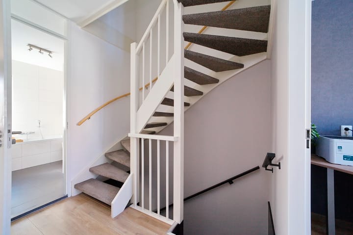 Photo 15 of Gedempte Tankgracht 9