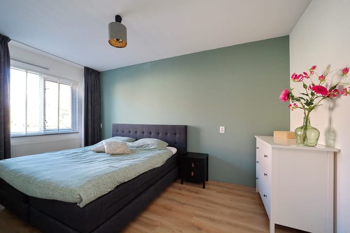 Photo 16 of Gedempte Tankgracht 9