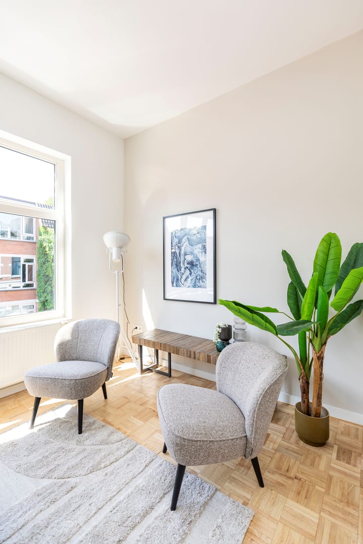 Foto 9 van Bergstraat 61-B