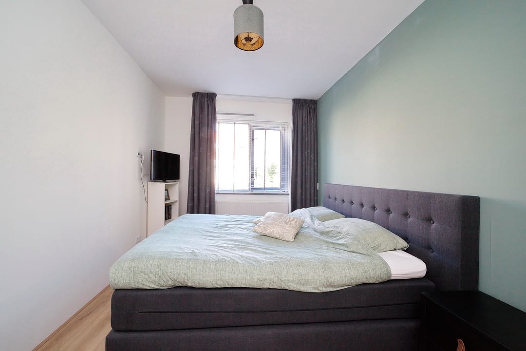 Foto 17 van Gedempte Tankgracht 9