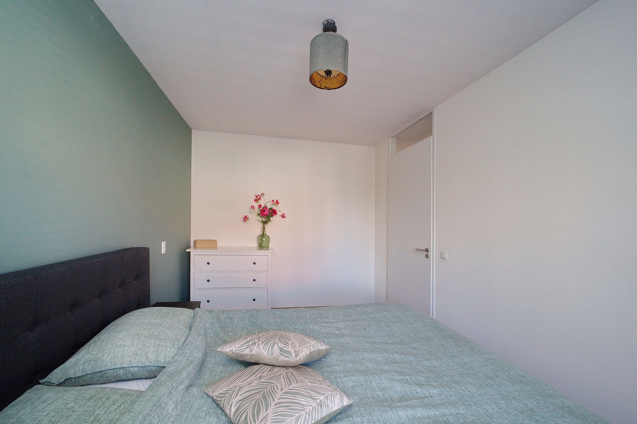 Foto 18 van Gedempte Tankgracht 9