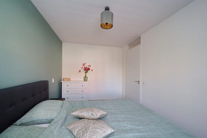 Photo 18 of Gedempte Tankgracht 9