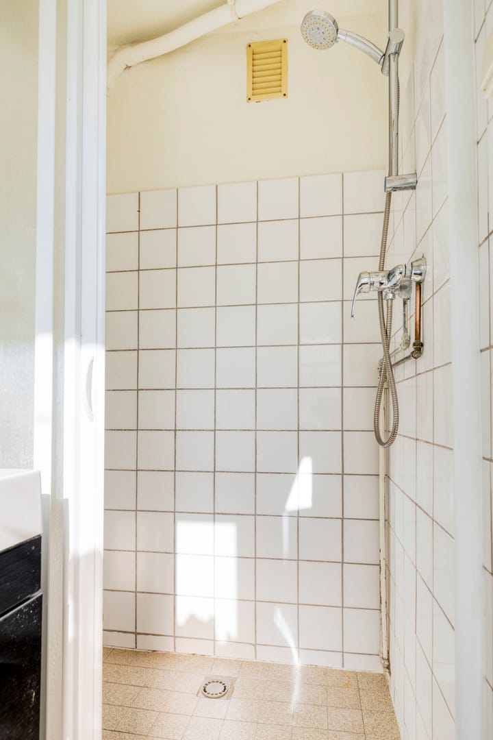 Foto 13 van J.H.Leopoldhof 60