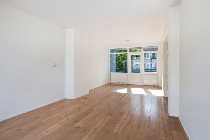 Foto 3 van J.H.Leopoldhof 60